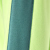 Energetics Gantaloupe Hoodie