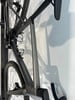 Scott Addict RC Team S/47cm