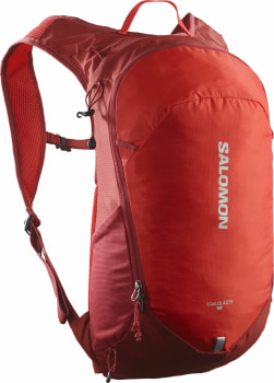 Salomon Trailblazer 10 Wanderrucksack