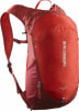 Salomon Trailblazer 10 Wanderrucksack