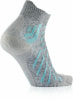 Therm-ic Trekking Cool Light Ankle Wandersocken