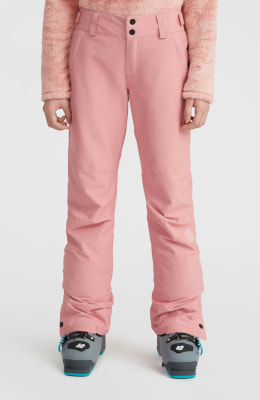 O'Neill Star Snowboardhose
