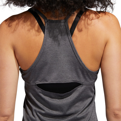adidas PERF TANK Tanktop