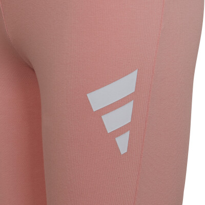 adidas G 3BAR Tight lány leggings