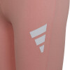 adidas G 3BAR Tight lány leggings