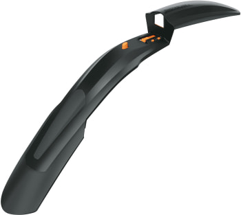 SKS Shockblade Dark sárhányó