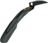 SKS Shockblade Dark Snap On Schutzblech