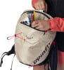 Dynafit Traverse 16 Rucksack
