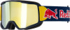 Red Bull Spect Eyewear Red Bull Neon Skibrille