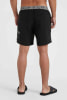 O'Neill Og Cali Ocean 16 Badeshorts