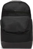 Nike Brasilia 9.5 Rucksack