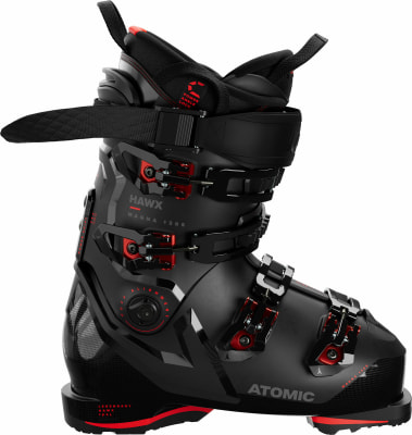 Atomic Hawx Magna 130 lyžařské boty