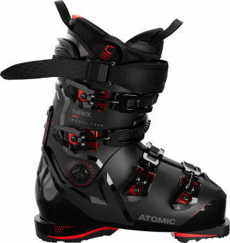 Atomic Hawx Magna 130 lyžařské boty