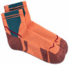 Buff Merino Lightweight Qu. Wandersocken