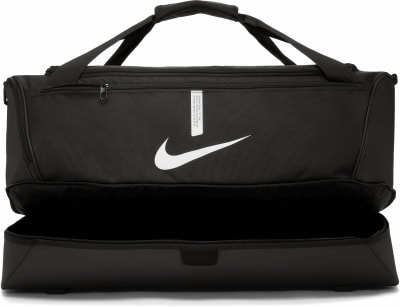 Nike Academy Team Sporttasche