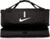 Nike Academy Team Sporttasche