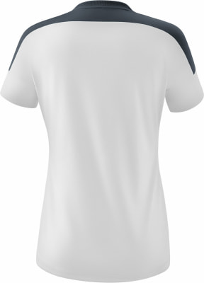 Erima Change T-Shirt