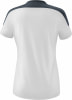 Erima Change T-Shirt