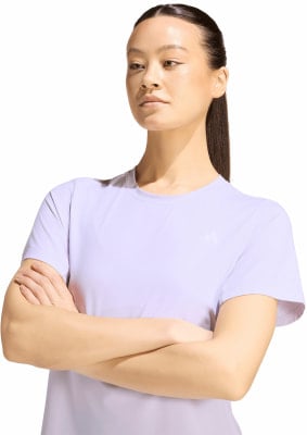 adidas PWR ESS R TEE T-Shirt CLIMACOOL adidas PWR ESS R TEE T-Shirt CLIMACOOL