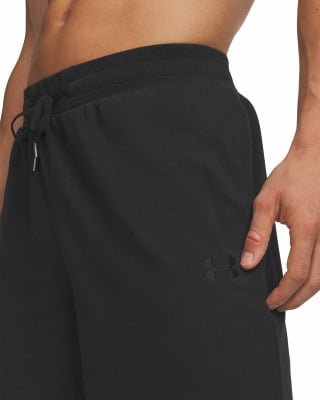 Under Armour UNDER ARMOUR Rival LW Shorts Under Armour UNDER ARMOUR Rival LW Shorts