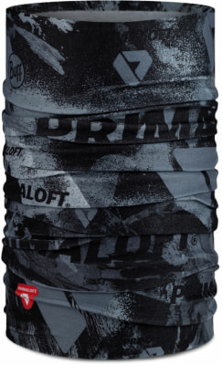 Buff ThermoNet® Multifunktionstuch