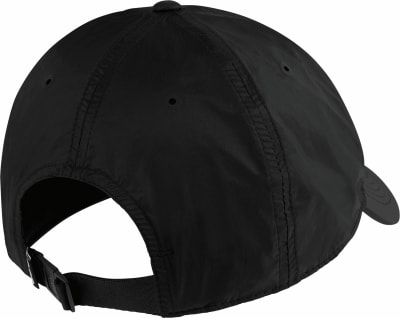 Nike Dri-FIT Club Kappe