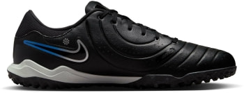 Nike Tiempo Legend 10 Academy TF Fußballschuhe