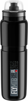 Elite FLY MTB MTB kulacs 950 ml