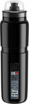 Elite MTB láhev FLY MTB 950ml