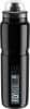Elite FLY MTB MTB kulacs 950 ml