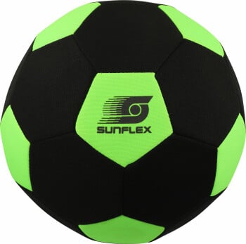 Sunflex Plážový futbal