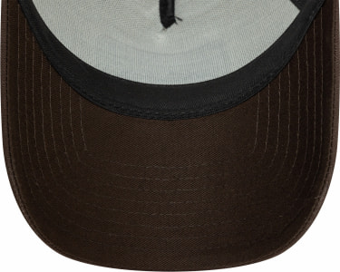 Patch Cot Canv Kappe