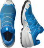 Salomon Speedcross 6 Traillaufschuhe
