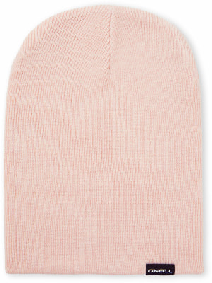 O'Neill Dolomite Haube