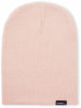O'Neill Dolomite Haube
