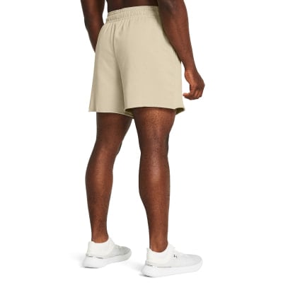 Under Armour Rival Terry Shorts