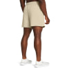Under Armour Rival Terry Shorts