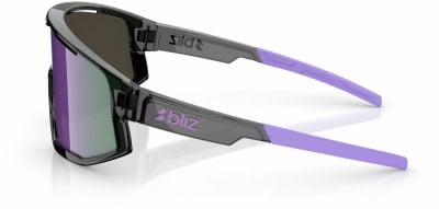 Bliz Fusion Small Sonnenbrille