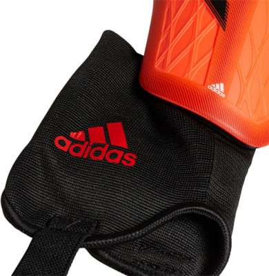 adidas X SG MTC J gyerek sípcsontvédő