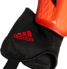 adidas X SG MTC J gyerek sípcsontvédő