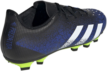 Predator Freak 4 FxG Fußballschuhe