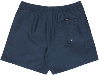 Quiksilver Deluxe Badeshorts