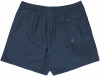 Quiksilver Deluxe Badeshorts