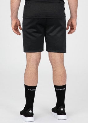 Jako Challenge Shorts