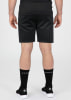 Jako Challenge Shorts