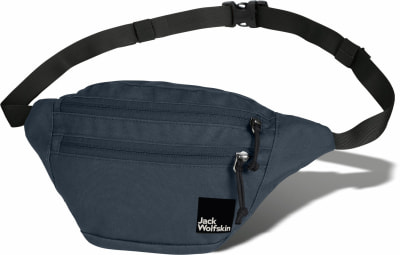 Jack Wolfskin Konya Hüfttasche
