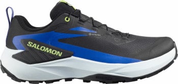 Salomon Genesis GTX Traillaufschuhe