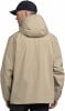 Schöffel Maghera 2L Hardshelljacke mit Kapuze