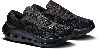 On Cloudrunner 3 Waterproof Laufschuhe