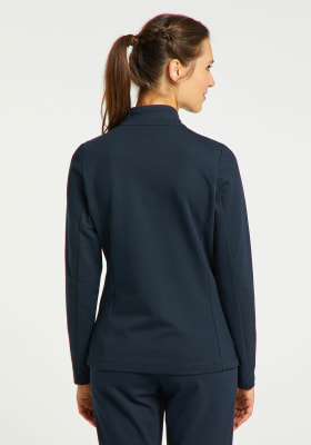 Joy Sportswear Dorit Trainingsjacke